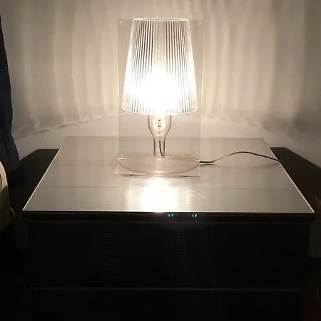 Corso Umberto Venue 公寓 *