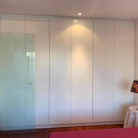 Corso Umberto Venue *