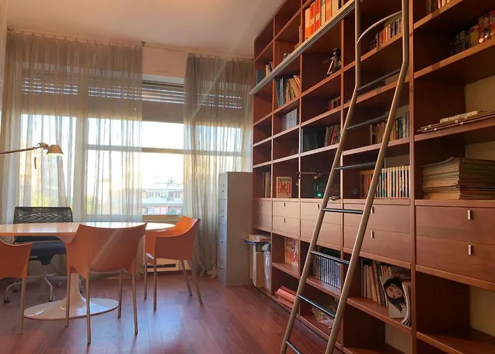 Corso Umberto Venue Пескара