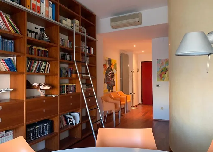 Corso Umberto Venue *