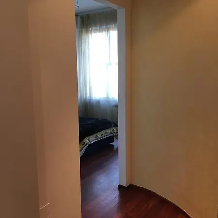 Corso Umberto Venue * Pescara