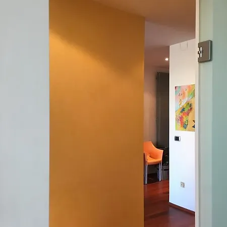 Corso Umberto Venue Πεσκάρα