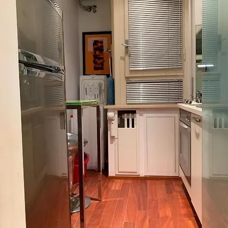 Corso Umberto Venue *