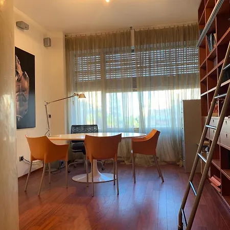 Corso Umberto Venue Pescara