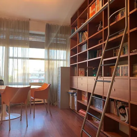 Corso Umberto Venue Πεσκάρα