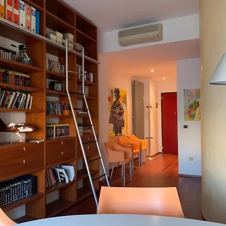 Corso Umberto Venue *