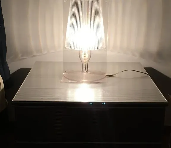 Corso Umberto Venue Apartamento *