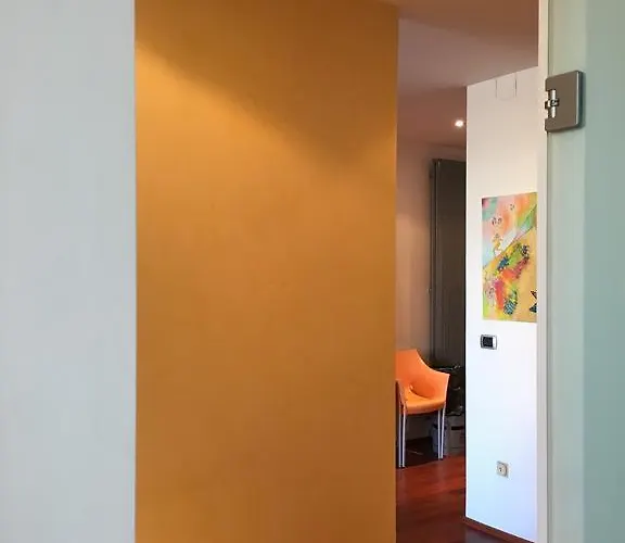 Corso Umberto Venue Pescara