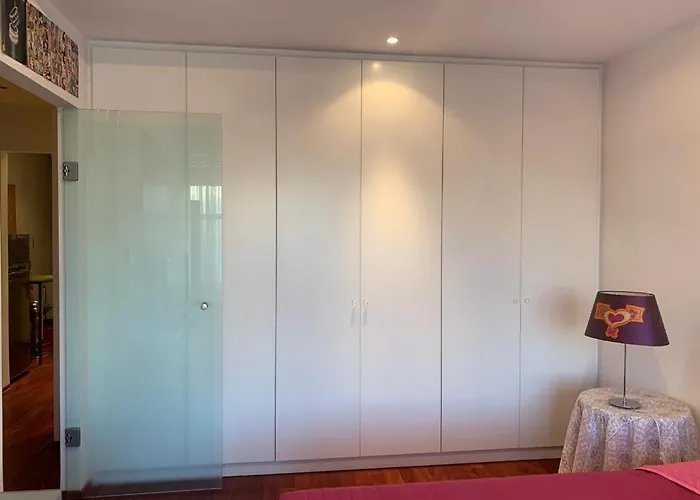 Corso Umberto Venue *