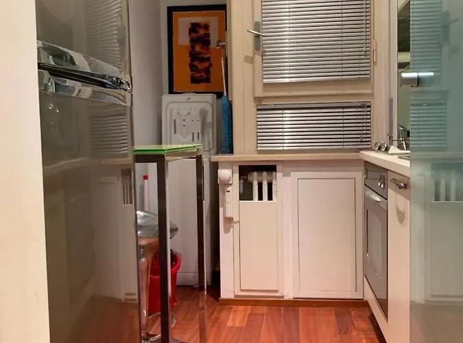 Corso Umberto Venue *